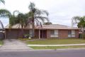 Property photo of 7 Valis Street Waterford West QLD 4133