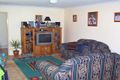 Property photo of 7 Valis Street Waterford West QLD 4133