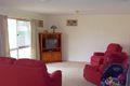 Property photo of 7 Valis Street Waterford West QLD 4133
