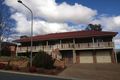 Property photo of 13 Kinlyside Avenue Jerrabomberra NSW 2619