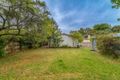Property photo of 46 Ormond Avenue Mitcham VIC 3132