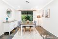 Property photo of 129 Mountain View Close Kurrajong Hills NSW 2758