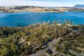 Property photo of 87 Barton Avenue Triabunna TAS 7190