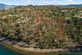 Property photo of 87 Barton Avenue Triabunna TAS 7190