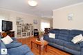 Property photo of 25 Hester Way Greenwood WA 6024