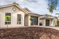 Property photo of 4 Dyson Court Encounter Bay SA 5211