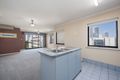 Property photo of 70/273 Hay Street East Perth WA 6004
