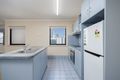 Property photo of 70/273 Hay Street East Perth WA 6004