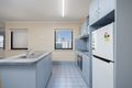 Property photo of 70/273 Hay Street East Perth WA 6004