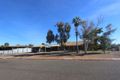 Property photo of 13 Snook Way Pegs Creek WA 6714