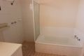 Property photo of 13 Snook Way Pegs Creek WA 6714