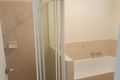 Property photo of 19 Wagner Street Eagleby QLD 4207