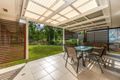 Property photo of 67 Parkwood Boulevard Parkwood QLD 4214