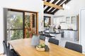Property photo of 5 Nagle Close Menai NSW 2234