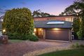 Property photo of 5 Nagle Close Menai NSW 2234