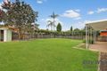 Property photo of 26 Mulgray Avenue Baulkham Hills NSW 2153