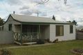 Property photo of 1 Lowan Street Goolgowi NSW 2652