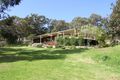 Property photo of 117 Stirling Road Metung VIC 3904