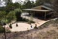 Property photo of 117 Stirling Road Metung VIC 3904