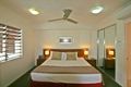 Property photo of 26/10-12 Owen Street Port Douglas QLD 4877