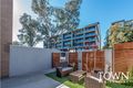 Property photo of 4/5 David Street O'Connor ACT 2602