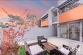 Property photo of 4/5 David Street O'Connor ACT 2602