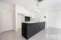 Property photo of 4/5 David Street O'Connor ACT 2602