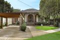 Property photo of 12 Koala Road Greenacre NSW 2190
