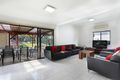 Property photo of 12 Koala Road Greenacre NSW 2190