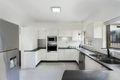 Property photo of 12 Koala Road Greenacre NSW 2190