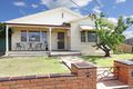 Property photo of 15 Isabella Street Geelong West VIC 3218