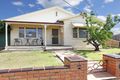 Property photo of 15 Isabella Street Geelong West VIC 3218