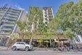 Property photo of 70/273 Hay Street East Perth WA 6004