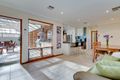 Property photo of 11 Lysander Place Flagstaff Hill SA 5159