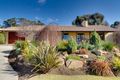 Property photo of 11 Lysander Place Flagstaff Hill SA 5159