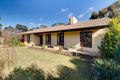 Property photo of 11 Lysander Place Flagstaff Hill SA 5159