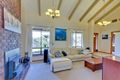 Property photo of 11 Lysander Place Flagstaff Hill SA 5159