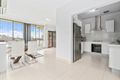 Property photo of 534 Cabramatta Road West Mount Pritchard NSW 2170
