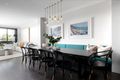 Property photo of 46 Taplin Street Fitzroy North VIC 3068