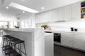 Property photo of 46 Taplin Street Fitzroy North VIC 3068