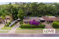 Property photo of 66 Hayden Brook Road Booragul NSW 2284