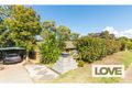 Property photo of 66 Hayden Brook Road Booragul NSW 2284