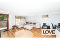Property photo of 66 Hayden Brook Road Booragul NSW 2284