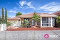 Property photo of 64 Longwood Drive Epping VIC 3076