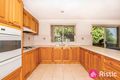 Property photo of 64 Longwood Drive Epping VIC 3076