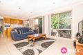 Property photo of 64 Longwood Drive Epping VIC 3076