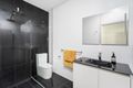 Property photo of 6 Burgoyne Lane Williamstown VIC 3016