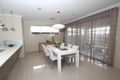 Property photo of 20 The Strand Lightsview SA 5085