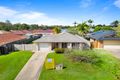 Property photo of 35 Regency Drive Regents Park QLD 4118