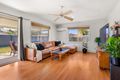 Property photo of 35 Regency Drive Regents Park QLD 4118